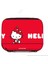 Hello Kitty Lisanslı Yuvarlak Bluetooth Hoparlör (Model: Bt2 1