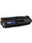 Fast İmage Fast® Samsung MLT-D101S ML2165-SCX3400 Toner 1,5k 1