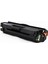 Fast İmage Fast® Samsung MLT-D101S ML2165-SCX3400 Toner 1,5k 2