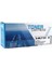 Fast İmage Fast® Samsung MLT-D101S ML2165-SCX3400 Toner 1,5k 3