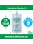 Indigofera Güneş Kremi Yüz ve Vücut 100 ml + Indigofera Aloe Vera After Sun Gel 100 ml 2'li Set 3