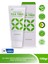 Byeolee Tea Tree Foam Cleanser Kore Üretimi Köpük Temizleyici 100GR 1