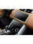 Range Rover Evoque 2019 2022 Navigasyon ve Bilgi Ekran Nano Koruyucu 2