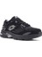 Norwell 4pr 101898948 Erkek Yürüyüş ve Koşu Ayakkabısı Siyah Gri 40-45 5
