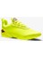 Ares 4 Erkek Halı Saha Ayakkabı Yeşil 1