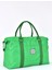 Fossil Unisex El Valizi ve Spor Çantası FSL2006 1