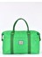 Fossil Unisex El Valizi ve Spor Çantası FSL2006 2