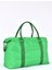 Fossil Unisex El Valizi ve Spor Çantası FSL2006 4