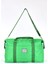 Fossil Unisex El Valizi ve Spor Çantası FSL2006 5