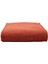 Joena Tek Kişilik Battaniye Terracotta 2