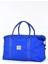Fossil Unisex El Valizi ve Spor Çantası FSL2006 3