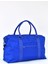 Fossil Unisex El Valizi ve Spor Çantası FSL2006 4