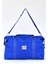 Fossil Unisex El Valizi ve Spor Çantası FSL2006 5