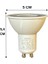 4.5W (50W) 4000K (Günışığı) GU10 Duylu PAR16 LED Spot (10 Adet) 3