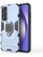 Samsung Galaxy A25 Kılıf, Temel Telefon Kılıfı Için Dayanıklı Ağır Hizmet Tipi Darbeye Dayanıklı (Yurt Dışından) 1