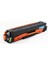 Fast İmage Fast® Samsung CLTC504-CLP415-CLX4195 Mavi Toner 1,8k 1