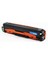 Fast İmage Fast® Samsung CLTC504-CLP415-CLX4195 Mavi Toner 1,8k 2