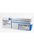 Fast İmage Fast® Samsung CLTC504-CLP415-CLX4195 Mavi Toner 1,8k 3