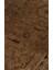Babıl Bbl 02 Bronze Yumuşak Dokulu Vintage Esintilere Sahip Over-Dyed Sık Dokuma Salon Halısı 4