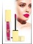 Pretty Shine Lip Gloss PB-170A-07-08 3