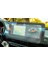 Fiat 500E 2021 2022 2023 Navigasyon Multimedya Nano Ekran Koruyucu Film 1