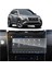 Hyundai Tucson 2021 10.25 Inç Multimedya Ekran Koruyucu Nano Film 1
