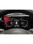 Kia Sportage Uyumlu 8 Inç Gösterge 9h Nano Ekran Koruyucu 2020-2022 1
