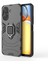 Xiaomi Poco C65 Kılıf, Temel Telefon Kılıfı Için Dayanıklı Ağır Hizmet Tipi Darbeye Dayanıklı (Yurt Dışından) 1