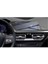 Bmw 1 Serisi Uyumlu 10.25 Navigasyon 9h Nano Ekran Koruyucu Film 2