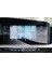 Opel Astra 10 Inç Navigasyon Multimedya Uyumlu 9h Nano Ekran Koruyucu Film 1
