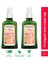 Anne Çatlak Yağı 2X100ML 1