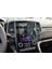 Renault Talisman 8.7'' Multimedya Nano Ekran Koruyucu 1