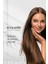 Yoğun Canlandırıcı Saç Şampuanı Organik Argan Nemlendirici Güçlendirici Onarıcı 250 ml / Hair Shampoo Argana 5