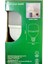 18W 6500K (Beyaz Işık) E27 Duylu Torch Ampul (8 Adet) 4