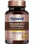 Vitamin B12 1000 Mcg Takviye Edici Gıda 100 Tablet 1