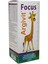 Argivit Focus 150 Ml Şurup 1