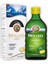 Omega 3 Takviye Edici Gıda Limonlu 250 Ml 1