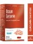 Ocean Ocean curcumin 30 Licaps Kapsül 1
