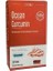 Ocean Ocean curcumin 30 Licaps Kapsül 2