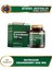 Cranberry 60 Tablet 1