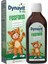 Kids Fosfokid 150 Ml 1