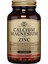 Calcium Magnesium Plus Zinc 100 Tablet 1