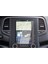 Renault Megane 8.7'' Multimedya Temperli Cam Ekran Koruyucu 1