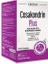 Cosakondrin Plus 60 Tablet 1