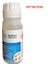 Solfac Super EC25 -100 ml - Sivrisinek Pire Kene Hamam Böceği 1