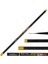 Mini Royal Carbon Göl Kamışı 720 cm 1