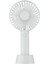 Taşınabilir Mini USB Fan Telefon Standlı El Fanı 3 Kademeli Üfleyici Mini Vantilatör Soğutucu 1