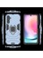 Samsung Galaxy A25 Kılıf, Temel Telefon Kılıfı Için Dayanıklı Ağır Hizmet Tipi Darbeye Dayanıklı (Yurt Dışından) 3
