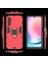 Samsung Galaxy A25 Kılıf, Temel Telefon Kılıfı Için Dayanıklı Ağır Hizmet Tipi Darbeye Dayanıklı (Yurt Dışından) 2