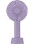Taşınabilir Mini USB Fan Telefon Standlı El Fanı 3 Kademeli Üfleyici Mini Vantilatör Soğutucu 1